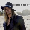 Choppers in the Sky - Single