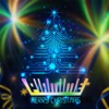 Piamime - Merry Сhristmas! - Single