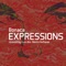 Expressions - Bonaca lyrics