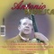 Arrieros Somos - Antonio Bribiesca lyrics