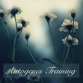 Autogenes Training - Entspannungsmusik für Geführte Meditation und Progressive Muskelentspannung mit Entspannungstechniken - Autogenes Training Guru