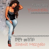Ethiopian Contemporary Music - Yismerelki artwork