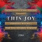 This Joy - Vernessa Mitchell lyrics