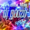 Levanta Mao - DJ Goozo lyrics