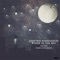 Stars in the Sky - Dimitris Athanasiou lyrics