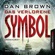 Dan Brown - Das verlorene Symbol (Robert Langdon 3)
