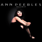 Ann Peebles - Come to Mama/I Dont Lend My Man