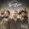We're All Livin' the Dream - Royal Bliss lyrics