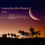 Canções de Ninar 101 - Musicas e Cantigas Relaxantes para Dormir, Música para Bebês e Musicas Instrumentais com Som para Dormir para Adormecer - Canções de Ninar 101