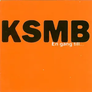 Ksmb