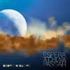 Os Descordantes Os Descordantes