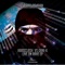 Chucky and Lynk - Hardclash lyrics