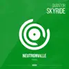 Stream & download Skyride - Single