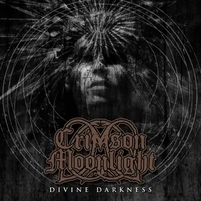 Divine Darkness - Crimson Moonlight