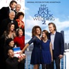 My Big Fat Greek Wedding 2 (Original Motion Picture Soundtrack) artwork