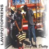 SiSY & Dutty - Ayiti / Lakay Se Lakay