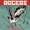 Rogers - Neustart
