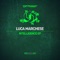 Intelligence - Luca Marchese lyrics