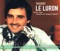 Thierry Le Luron 2 - Jacques Chancel & Thierry Le Luron lyrics