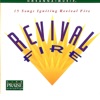 Revival Fire