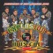 Quien Te Cantara - Explosion Musical lyrics