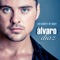 Alfonsina y el Mar - Álvaro Díaz lyrics