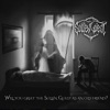 Will You Greet the Sullen Guest as an Old Friend? - Single