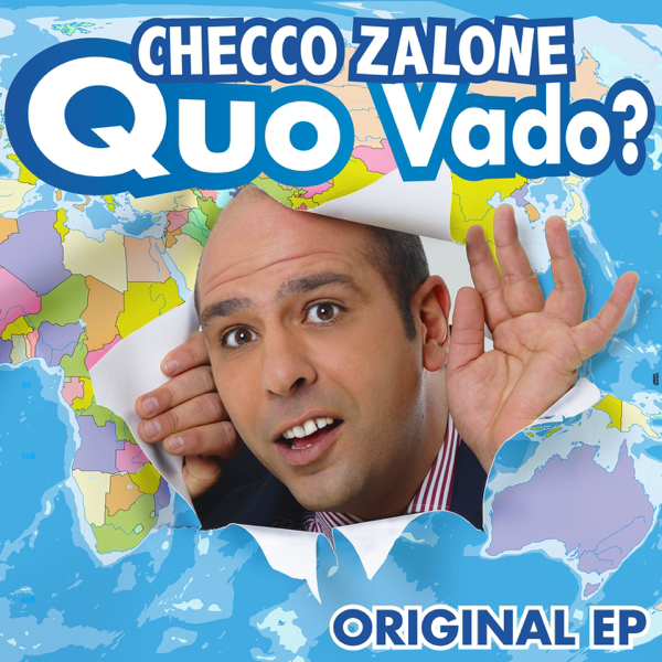 quo vado film completo quo vado film completo