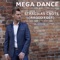 Straciłaś Cnotę - Mega Dance lyrics