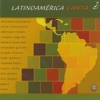 Latinoamerica Canta