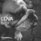 Atmosphere - Lova lyrics