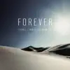 Forever (feat. Naemi Joy) [Remixes] album lyrics, reviews, download