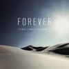 Forever (feat. Naemi Joy) [Remixes]
