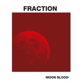 Fraction - Sons Come to Birth