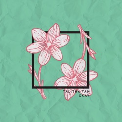 Talitha Tan - Okay (feat. Darren Ashley)