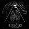 Bodies of Water - Abacus lyrics
