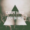 Rock da Bass - Single