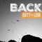 Back - Dirty Lobo lyrics