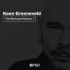 Koen Groeneveld - Skiathos (Koen Groeneveld Remix)