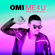 Cheerleader (Felix Jaehn Remix Radio Edit) - Omi
