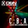 C:B:A - EP album lyrics, reviews, download