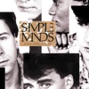 Simple minds - Alive and kicking