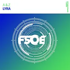 Lyra - Single by A & Z album reviews, ratings, credits