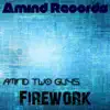 Firework album lyrics, reviews, download
