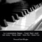 T.G.T.T - La Locomotora Negra & Coral Sant Jordi lyrics