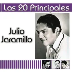 Julio Jaramillo - Julio Jaramillo