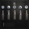 Another Thing That - Roberto Palmero lyrics