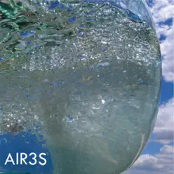 Aires Vol.3 - Javier Galiana