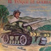 El Tanque de Guerra