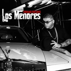 Farruko Presents Los Menores - Farruko